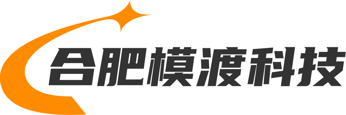 装备港